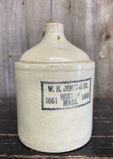 Rare 1851 1906 for sale  Ogunquit