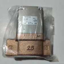 Smc evnb402a f25a usato  Settimo Milanese