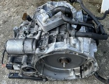 Volkswagen golf mk7.5 for sale  LONDON