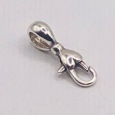 Brighton silver snap for sale  Corona