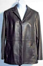 Preston york black for sale  Saint Petersburg