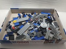 75042 lego star gebraucht kaufen  Beselich