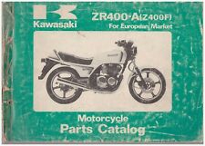 Catalogo ricambi parts usato  Messina