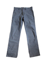 Pantalon homme dockers d'occasion  Solliès-Pont