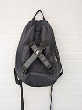 Vintage nike rucksack gebraucht kaufen  Hamburg