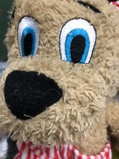 Vintage butlins billy for sale  SCUNTHORPE
