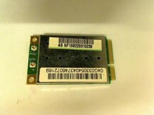 Riginal wlan lan gebraucht kaufen Riginal wlan lan gebraucht kaufen  Hofheim