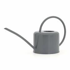 Indoor watering small for sale  LETCHWORTH GARDEN CITY