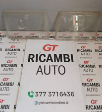 Autobianchi y10 coppia usato  Ariano Irpino