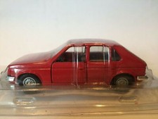 Talbot horizon scale d'occasion  Achicourt