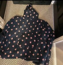 Percy pig hooded for sale  STONE