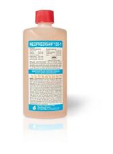 Chemifarma neopredisan 500ml usato  Bagheria