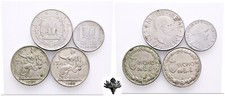 2 lire 1939 usato 2 lire 1939 usato Cremona