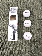 Vintage rare arnold for sale  North Richland Hills