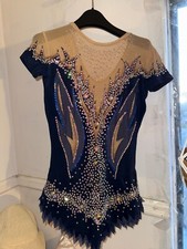Rhythmic gymnastics competitio for sale  College Point