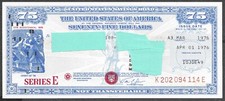 Bicentennial 1976 savings for sale  Bethesda