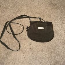 Baggallini mini crossbody for sale  Winston Salem