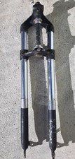 Forcella anteriore motociclett usato  Torino