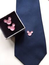 Disney inspired mickey for sale  CAMBRIDGE