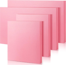 Pcs pink insulation d'occasion  Expédié en France