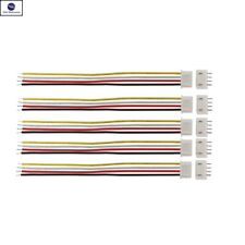 Connettore pcb cavetto usato  Zafferana Etnea