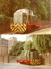 Riginalfoto neusser eisenbahn gebraucht kaufen  Berlin