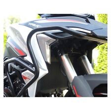 Moto paramotore barre usato  Vobbia