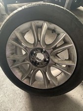 Cerchio lega r16 usato  Porto Mantovano