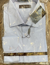 Vitarelli italian men for sale  Salt Lake City