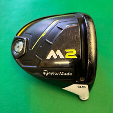 Taylormade 2017 driver for sale  Shipping to Ireland