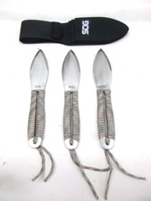 Sog fling 9.5 for sale  Ipswich