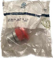 Telemecanique zb2bt4 061342 gebraucht kaufen  Düsseldorf