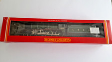 Model train engine for sale  BOGNOR REGIS
