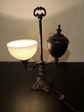 Working vintage brass for sale  Saint Charles