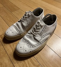 scarpe numero 42 usato scarpe numero 42 usato Parma