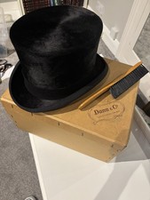Immaculate vintage dunn for sale  LONDON