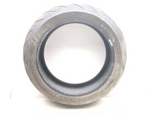 rosso diablo pirelli iii for sale rosso diablo pirelli iii for sale Odessa