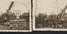 Foto alt wk2 gebraucht kaufen  Neubrandenburg-Umland