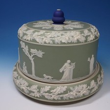 James dudson jasperware for sale  Auburn