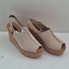 Charlotte halton strap for sale  CHELTENHAM