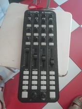 Controller midi allen usato  Vigevano