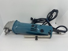 Makita da3000r right for sale  Grants Pass