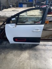 Portiera anteriore citroen usato  Rovato