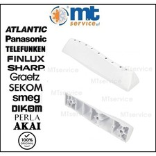Trascinatore cestello 235 usato  Catania