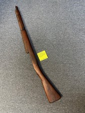 1903 springfield type for sale  San Fernando