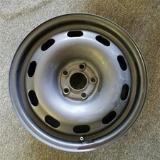 Volkswagen 15x6 jetta for sale  Anaheim