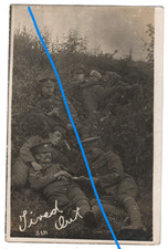 Pre 1914 soldier for sale  LONDON