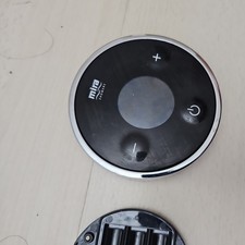 Mira platinum digital for sale  CARDIFF
