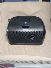Holmes hap9243 desktop for sale  North Port