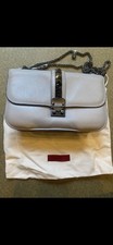 Valentino garavani glam for sale  GATESHEAD
